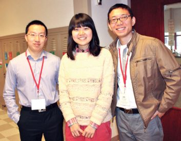 article image - 